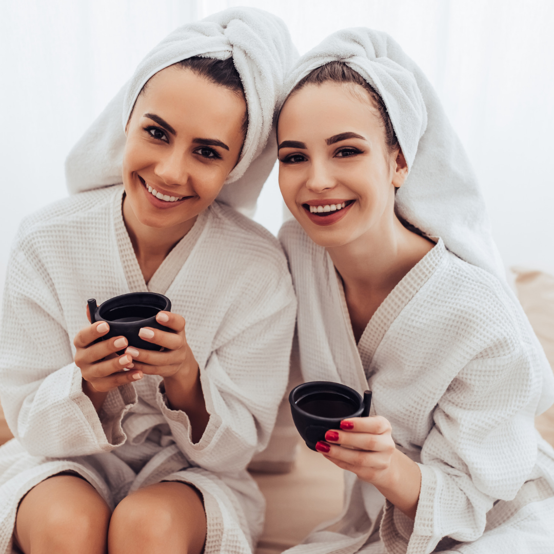 Toronto Spa membership at discount rate of spa services, acne facials, anti-aging facials, brightening facials, chemical peels, glycolic peels, mandelic peels, full body massage, acupressure, deep tissue massage