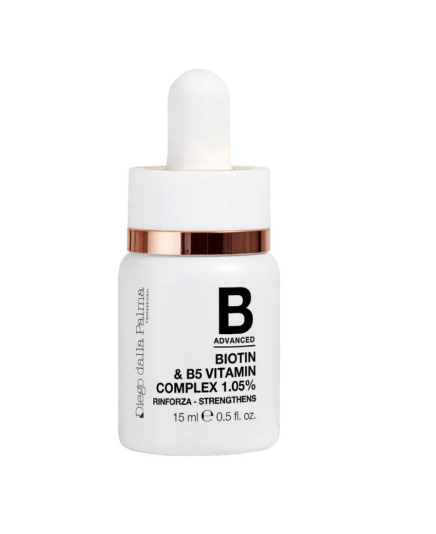 DDP Iconic Perfection - 3-Phase Antioxidant Kit (15ml x 3)