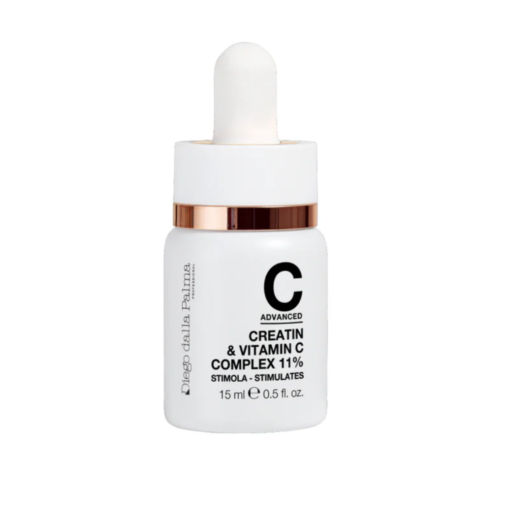 DDP Iconic Perfection - 3-Phase Antioxidant Kit (15ml x 3)