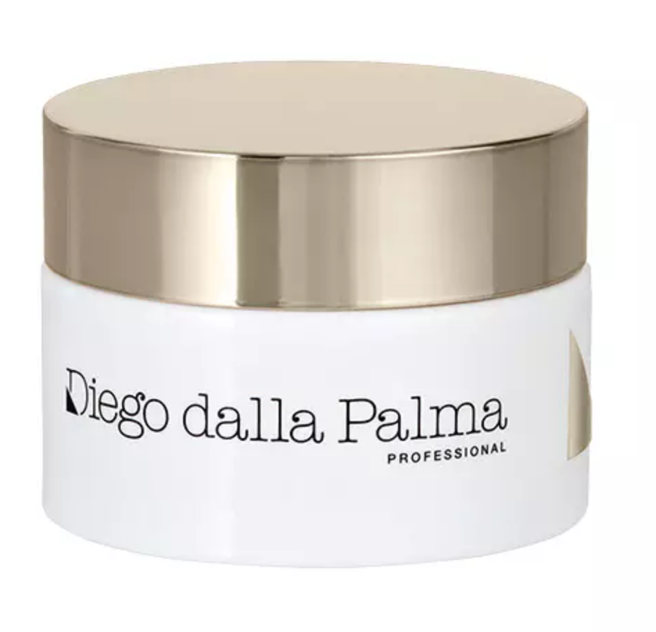 Diego Dalla Palma Anti-Dark Spot Illuminating Anti-Age Cream (50ml) Resurface Bright C