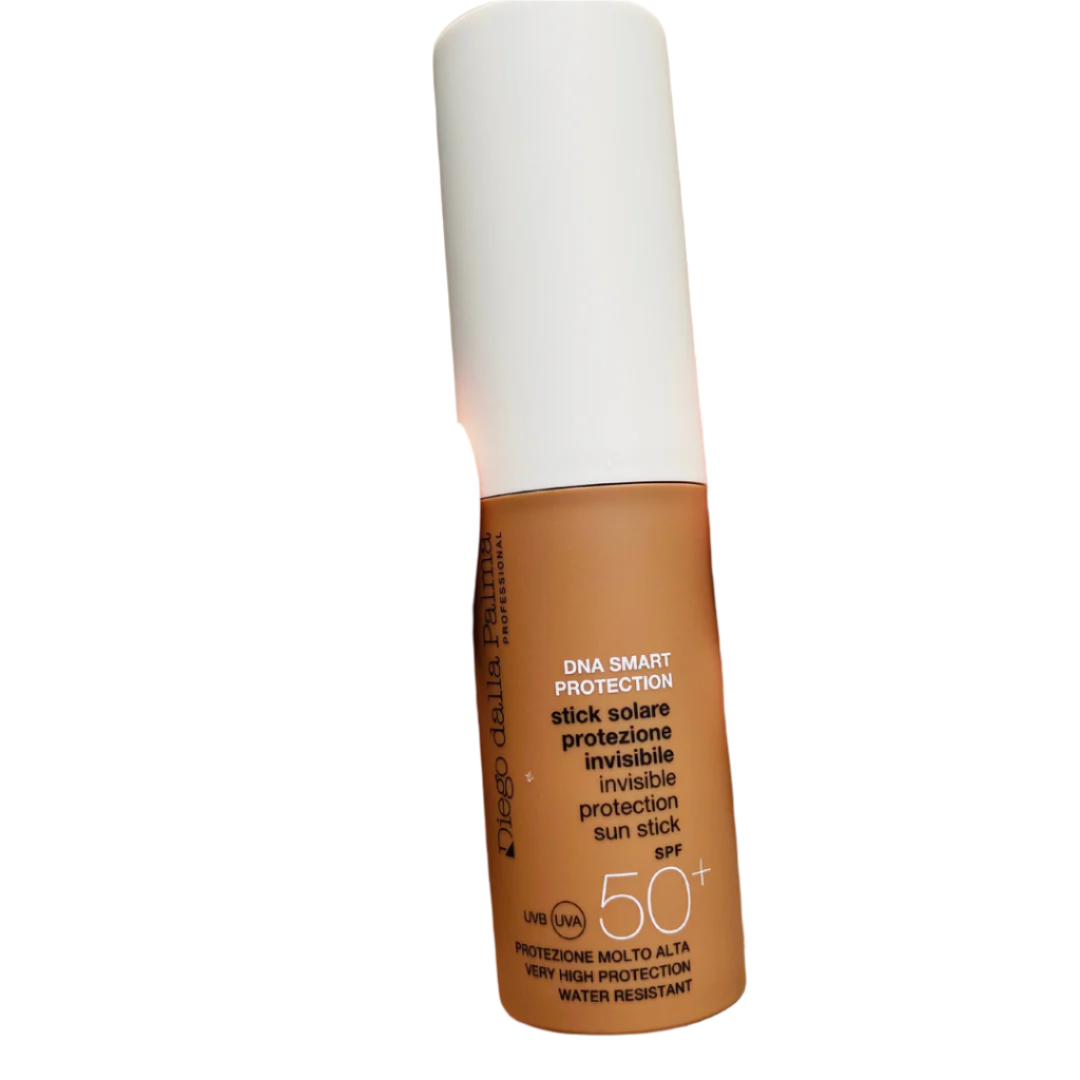 Diego Dalla Palma DNA Smart Protection Invisible Protection Sun Stick SPF 50