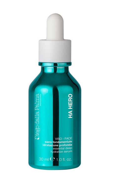 Diego Dalla Palma HA HERO Serum 30ML