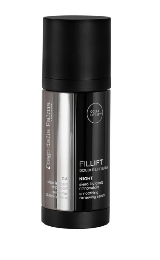 Diego Dalla Palma Professional Fillift Double-Lift Serum 2x30ML