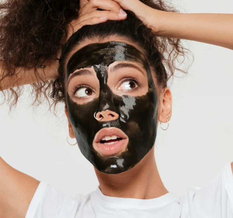 Diego Dalla Palma Purifying Peel OFF Mask 75ML