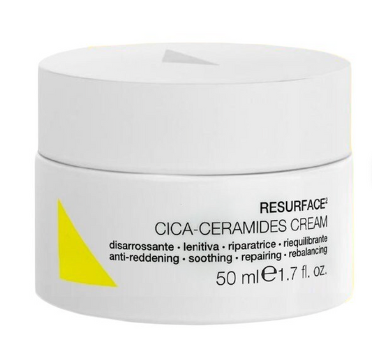 Diego Dalla Palma Revival Resurface Circa-Ceramides Cream 50ML