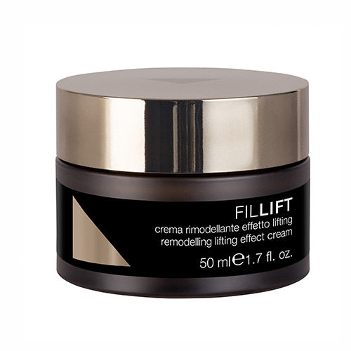 Diego Dalla Palma FillLift 24-hr remodelling liftinf effect cream 50ML