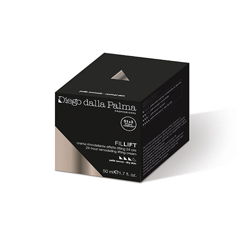 Diego Dalla Palma FillLift 24-hr remodelling liftinf effect cream 50ML