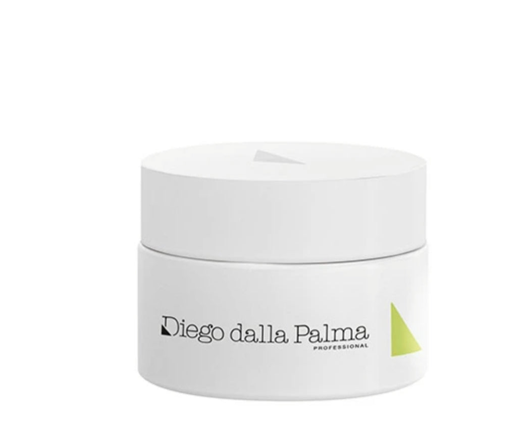 Diego Dalla Palma 24HR Mattifying Anti-Age Cream (Purrifying) freeshipping ,Vegan, Toronto, Ontario- Glow By Ive