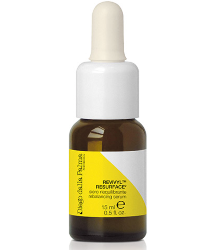 DDP Skin Rebalancing Azelaic Acid Serum 15 ml freeshipping - Glow By Ive