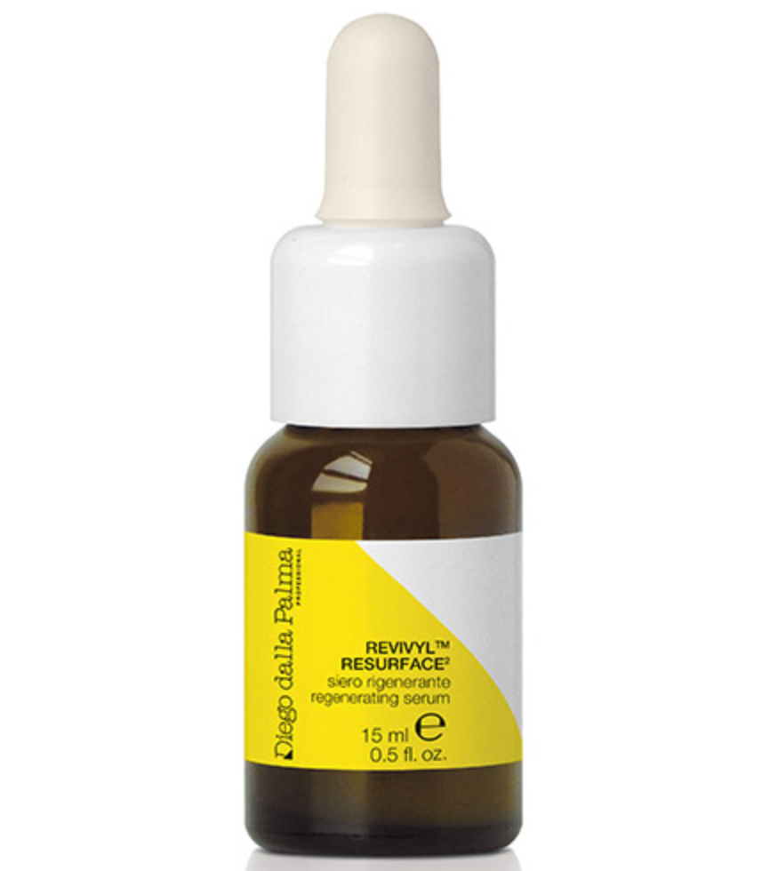 DDP Skin Regenerating Retinol Serum 15ml freeshipping - Glow By Ive