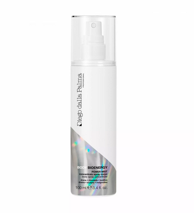 Diego Dalla Palma Power Mist Concentrate Spray Concentrate 100 ml