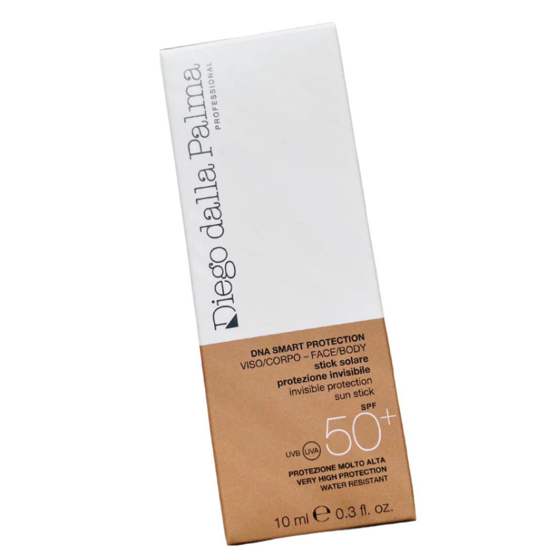 Diego Dalla Palma DNA Smart Protection Invisible Protection Sun Stick SPF 50