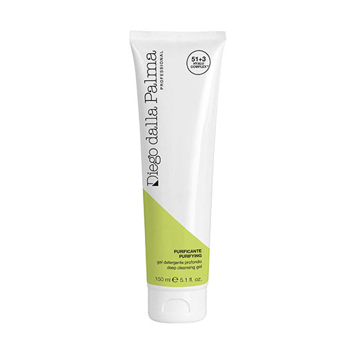 Diego Dalla Palma Purifying Cleanser 150ml
