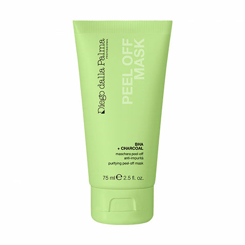 Diego Dalla Palma Purifying Peel OFF Mask 75ML