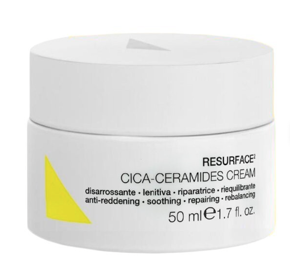 Diego Dalla Palma Revival Resurface Circa-Ceramides Cream 50ML