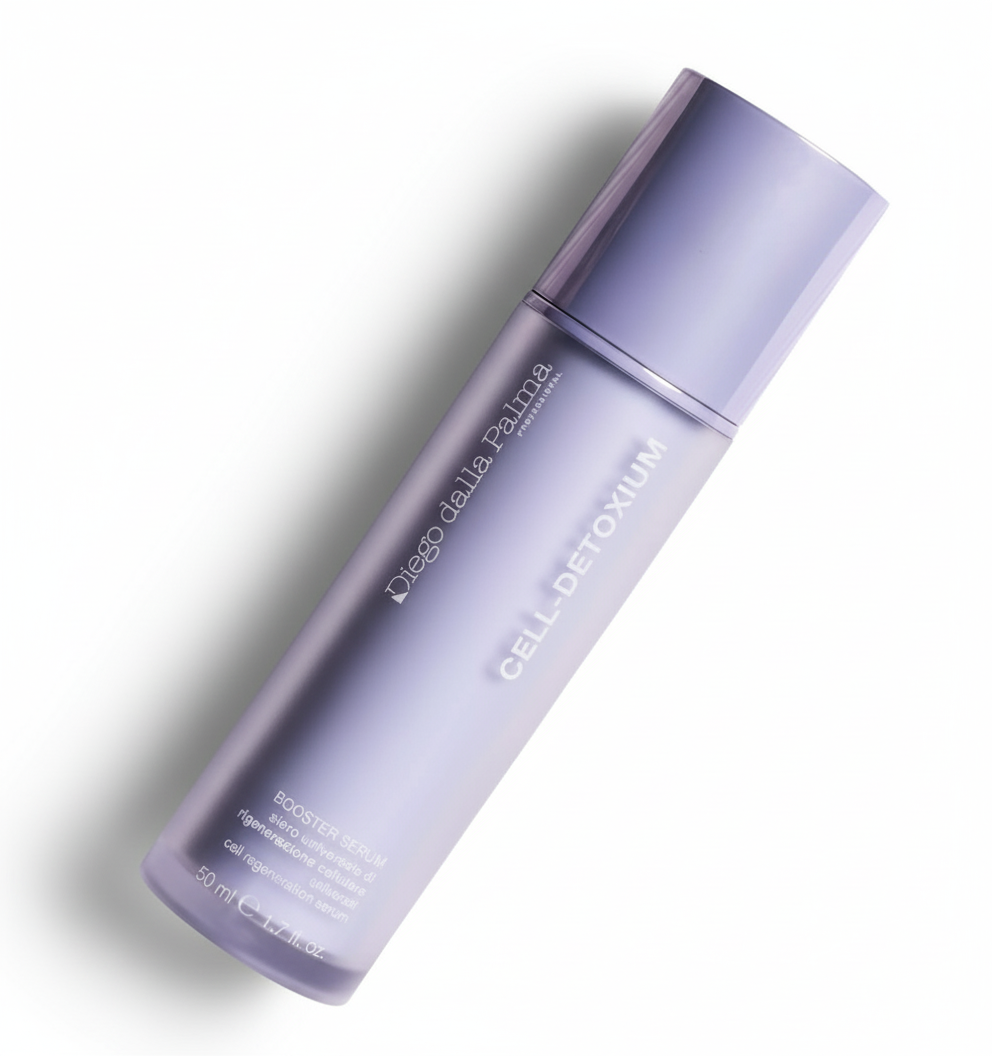 Diego Dalla Palma Universal Cell Regeneration Serum 50 ml (Cell Detoxium)
