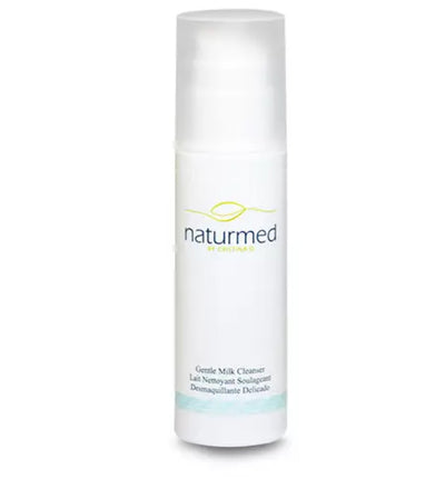 Naturmed Gentle Milk Cleanser 150ml