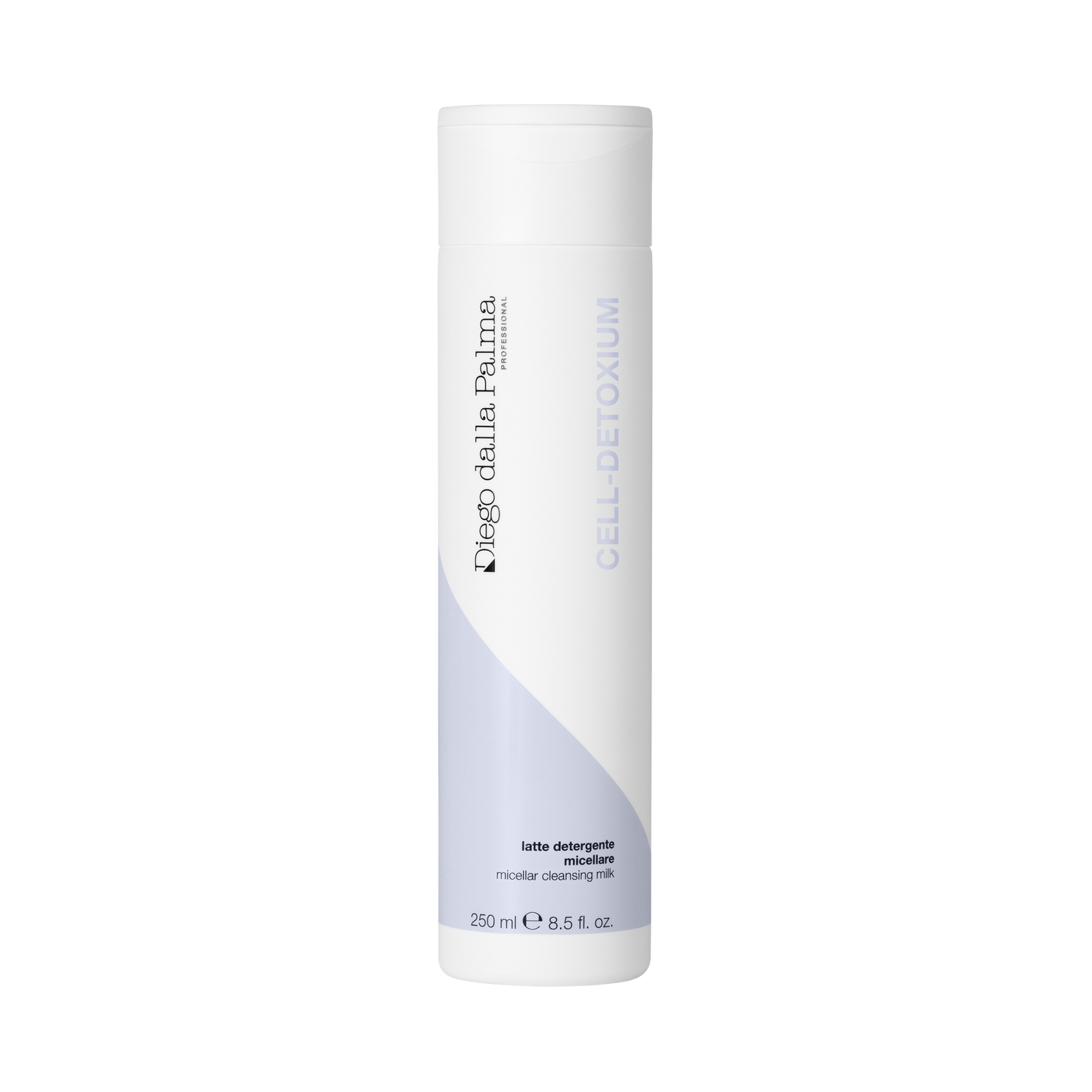 Diego Dalla Palma Micellar Cleansing Milk 250 ml