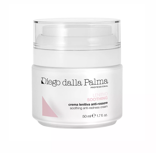Diego Dalla Palma Soothing Anti-Redness Cream (Soothing) 50ml