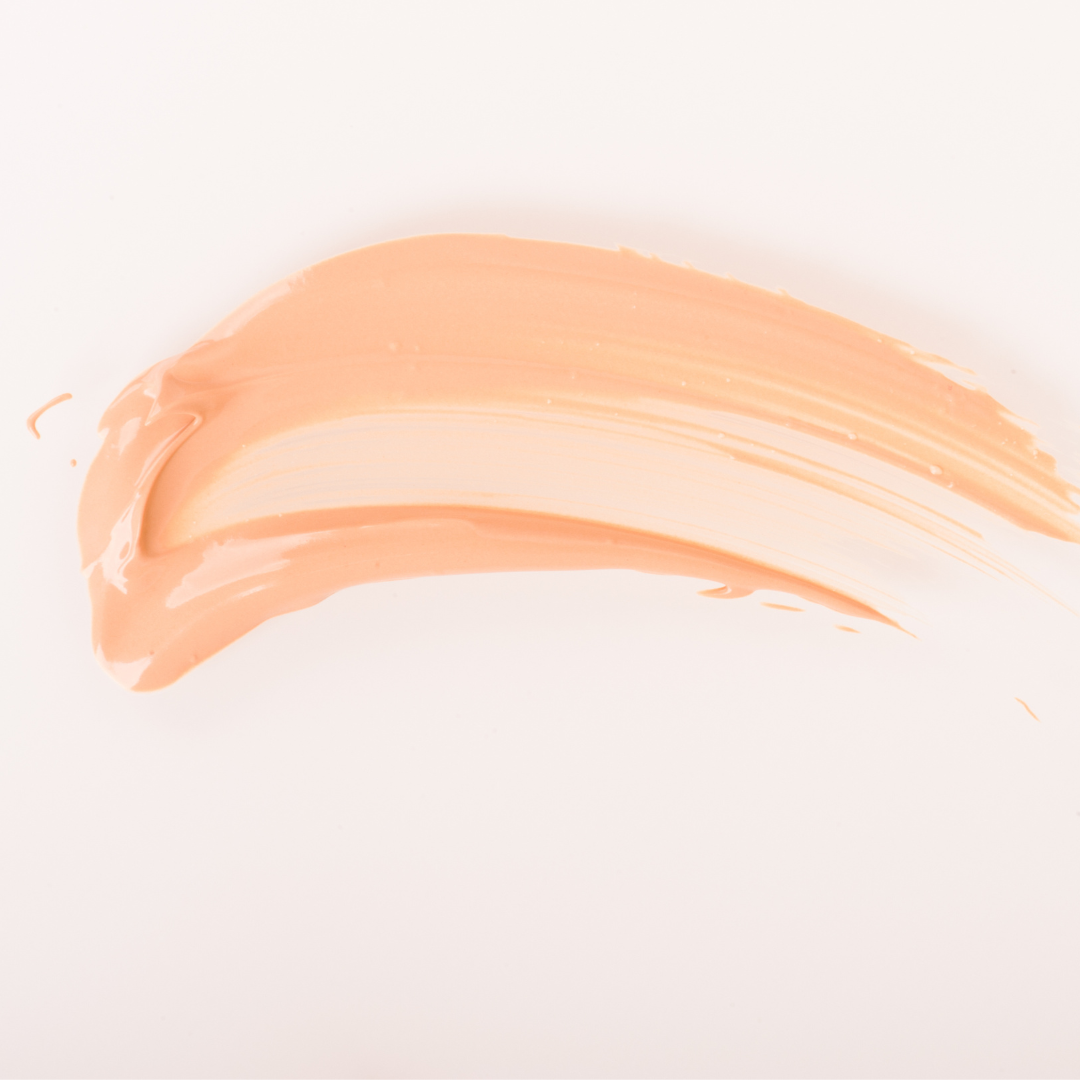 Diego Dalla Palma Soothing Uniform Tinted Day Cream SPF 50, Toronto, Ontario, Glow By Ive